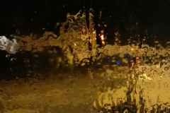 IMG_20170115_204934-2080x3843