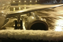 IMG_20170115_205026-2080x1527