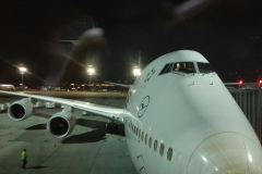 IMG_20170115_205540-2080x1168