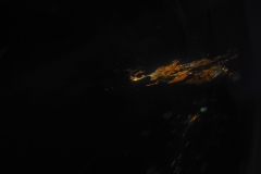 15972512_1340666379332830_3069544210796561270_o