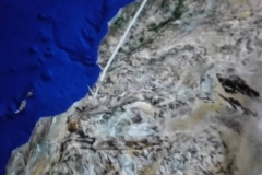 15974945_1340664649333003_5810915915010621786_o