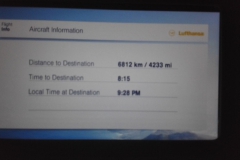 15995226_1340666322666169_3021779585706444806_o